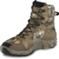 Irish Setter VaprTrek 3816 Hunting Boot - Mens, Realtree Edge, 6.5 D, 03816D 065