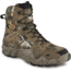 Irish Setter VaprTrek 3816 Hunting Boot - Mens, Realtree Edge, 6.5 D, 03816D 065