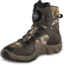 Irish Setter VaprTrek BOA 2894 Hunting Boot - Mens, Realtree Edge, 13 EE, 02894E2130