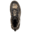 Irish Setter VaprTrek BOA 2894 Hunting Boot - Mens, Realtree Edge, 13 EE, 02894E2130