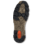 Irish Setter VaprTrek BOA 2894 Hunting Boot - Mens, Realtree Edge, 13 EE, 02894E2130