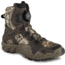 Irish Setter VaprTrek BOA 2894 Hunting Boot - Mens, Realtree Edge, 13 EE, 02894E2130