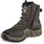 Irish Setter VaprTrek Side-Zip 2867 Hunting Boot - Mens, Brown, 11.5 D, 02867D 115
