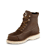 Irish Setter Wingshooter 891 Mens Boot, 7 in Height, Waterproof, Leather, D Medium Width, Brown, 7.5, 00891D 075