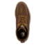 Irish Setter Wingshooter 891 Mens Boot, 7 in Height, Waterproof, Leather, D Medium Width, Brown, 7.5, 00891D 075