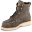 Irish Setter Wingshooter 893 Hunting Boot - Mens, Concrete, 8.5 D, 00893D 085