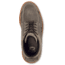 Irish Setter Wingshooter 893 Hunting Boot - Mens, Concrete, 8.5 D, 00893D 085