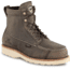 Irish Setter Wingshooter 893 Hunting Boot - Mens, Concrete, 8.5 D, 00893D 085