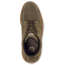 Irish Setter Wingshooter 898 Hunting Boot - Mens, Olive, 9.5 D, 00898D 095