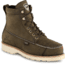 Irish Setter Wingshooter 898 Hunting Boot - Mens, Olive, 9.5 D, 00898D 095