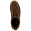 Irish Setter Wingshooter ST 83630 Mens Work Boot, 6 in Height, Non-Insulated, Waterproof, Extra Wide, Brown, 12 US, 83630E2120