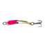 Iron Decoy Steely 1 Lure 1.5, Gold/Hot Pink, 1/12 oz, Steely 1 GHP