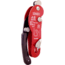 ISC A-b Descender RP810C