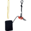 ISC D2 Escape Descender Poly Kit KT860A13-015