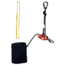 ISC D2 Escape Descender Technora KT860B2-015