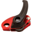 ISC D5 Industrial Descender RP885