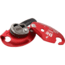 ISC D5 Industrial Descender RP885