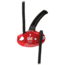 ISC D5 Industrial Descender RP885