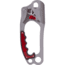 ISC Hand Ascender - Left RP210A