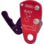 ISC Rope Adjuster Device RP815A1