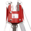 ISC Tripod System TP143B