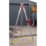 ISC Tripod System TP143B