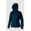 Isis Bliss Jacket - Women's-Eclipse-6