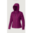 Isis Bliss Jacket - Women's-Glamour-4