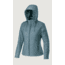 Isis Bliss Jacket - Women's-Tidepool-8