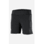 Isis Corsa Short - Women's-Black-Small