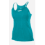 Isis Corsetta Tank - Women's-Mediterranean-Small