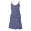 Isis Dream Dress - Women's-Small-Danish Blue