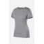 Isis Forza Top - Women's-Heather Grey-Small