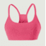 Isis Henna Sport Bra - Women's-Lollipop-Small