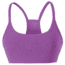 Isis Henna Sports Bra - Women's-Aster-Small
