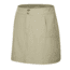 Isis Jillaroo Skirt - Women's-4-Sand