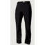 Isis Laila Pant - Women's-Black-12