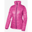 Isis Lithe Insulated Jacket - Women's-Candy-X-Small