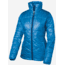 Isis Lithe Insulated Jacket - Women's-Regatta-Small