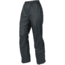 Isis Misty Mtn Pants - Shark 10