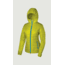 Isis Nimble Jacket-Zest-Small