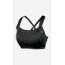 Isis No Limits Bra - Women's-Black-Small