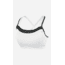 Isis No Limits Bra - Women's-White-Small