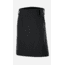 Isis Portofino Skirt - Women's-Black-4
