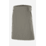 Isis Portofino Skirt - Women's-Linen-4