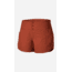 Isis Riviera Short - Women's-Russet-4