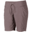 Isis Roaring Fork Bermuda - Women's-4-Rhubarb