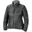 Isis Slipstream Jacket-Dusk-4