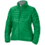 Isis Slipstream Jacket-Emerald-4