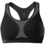 Isis Sport Bra - Women's-Black-Medium